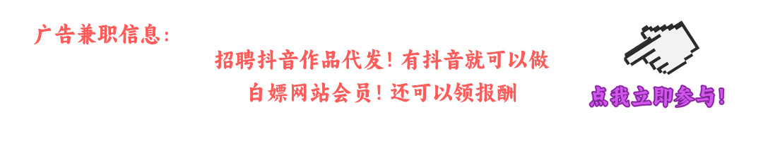 图片织梦动漫--资源整合织梦动漫