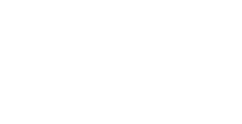 织梦动漫--资源整合